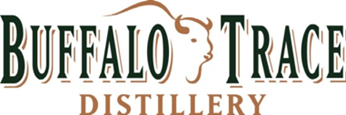 BUFFALO TRACE DISTILLERY TO CONTINUE VIRTUAL TOURISM IN 2021